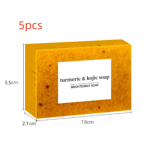 24aee7c6da6dc16be059052072f02e65
